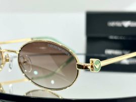 Picture of Armani Sunglasses _SKUfw52330439fw